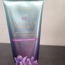 Victorias Secret Forbidden Fantasy Body Lotio...