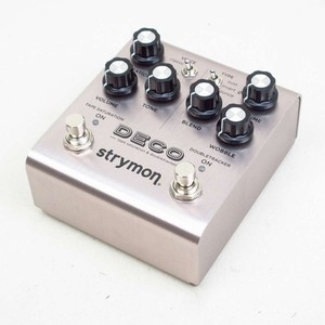 Deco Strymon | eBay