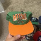 Vintage Sports Specialties Starter Logo Athletic 90s Rare  Snapback Lot Bundle — photo 10