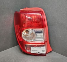 Feu arrière Toyota URBAN CRUISER