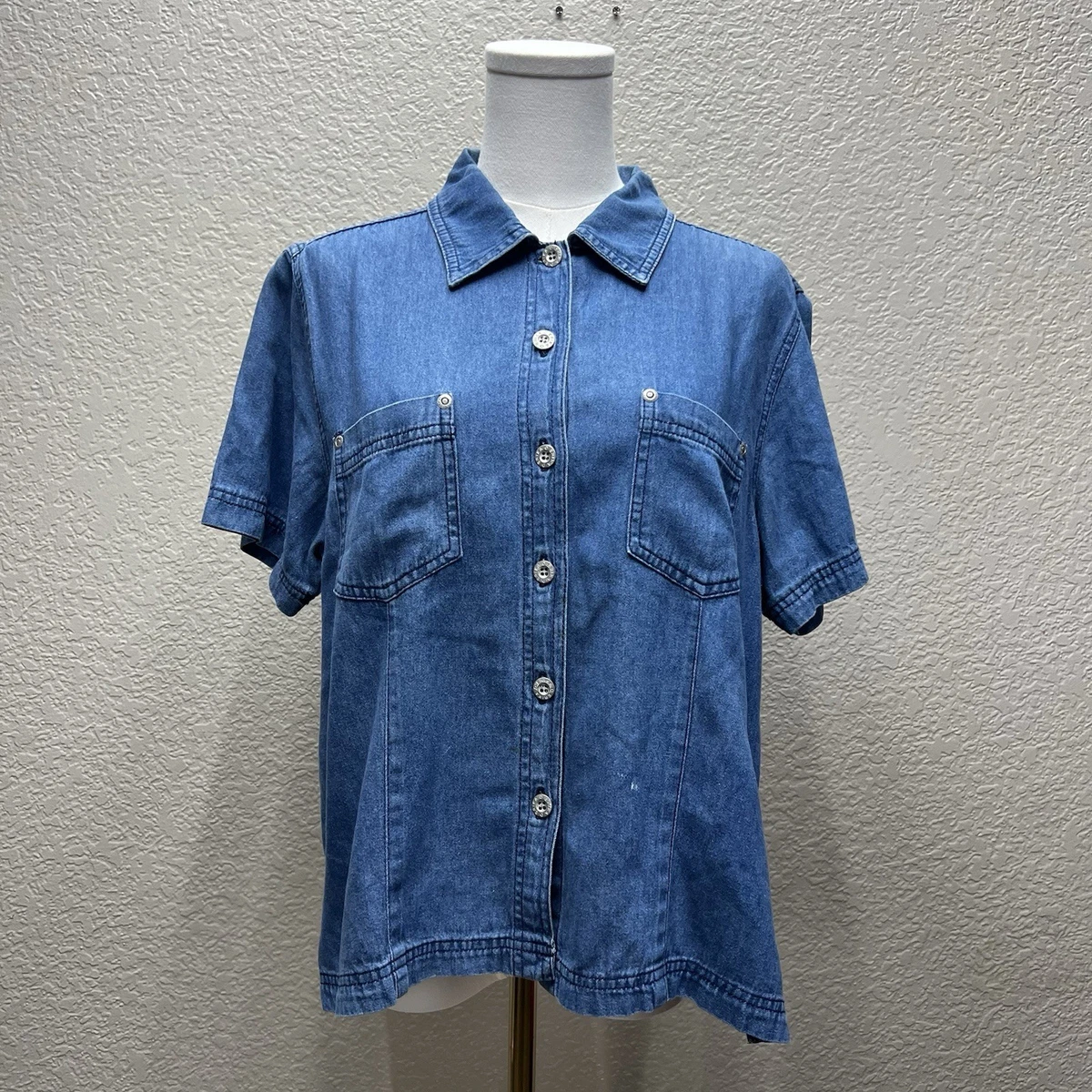 Erika Women's Tops & Blouses for Sale - eBay