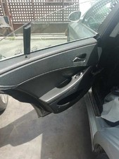 TÜRVERKLEIDUNG HINTEN LINKS / 1011062 FÜR MERCEDES-BENZ CLASE CLS W219 320 / 3 TÜRVERKLEIDUNG HINTEN LINKS / 1011062 FÜR MERCEDES-BENZ CLASE CLS W219 320 / 3