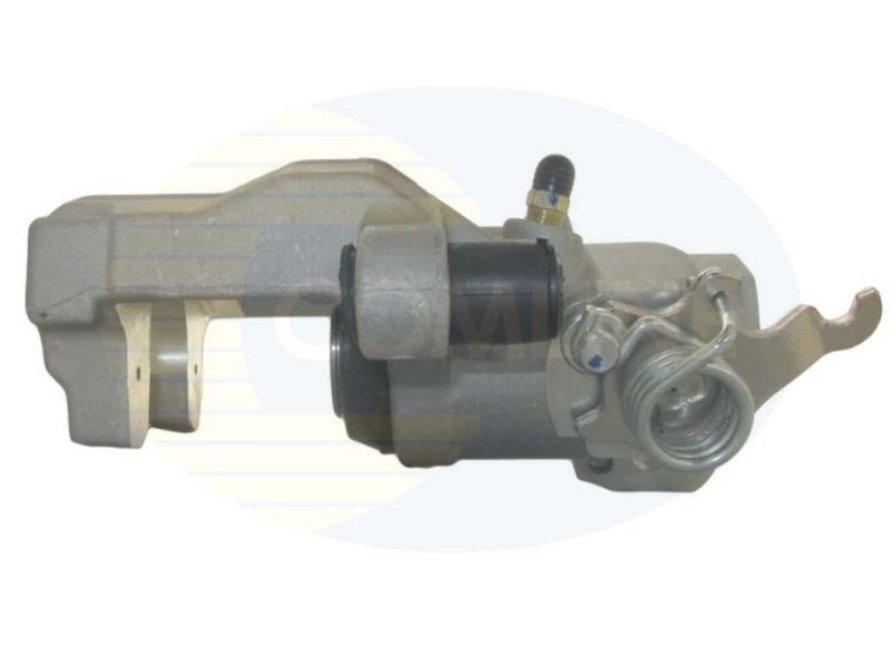 Brake Caliper Right Rear Aluminium Braking Fits Nissan Primera COMLINE CBC113R
