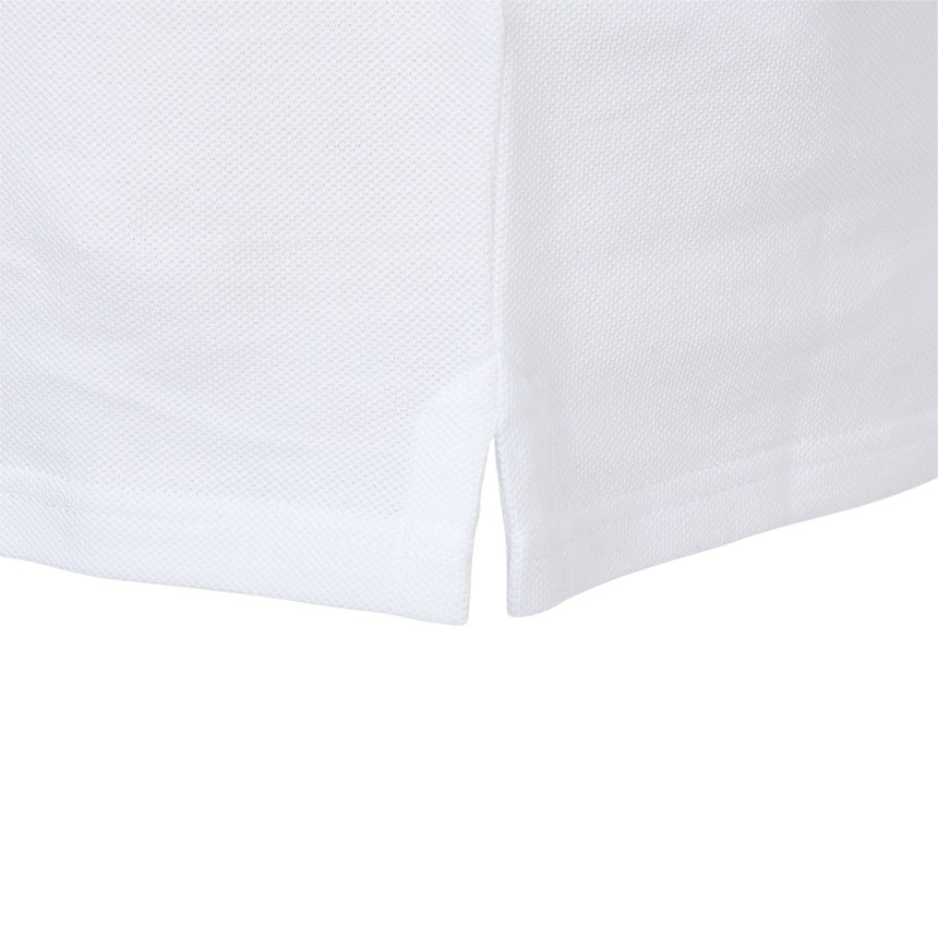 Moncler Men's Polo T-Shirt 152108757 thumbnail 6