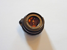 Leitz Summicron- C 1:2 / 40mm Top!