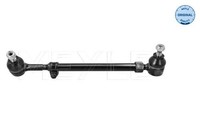 Meyle Spurstange 016 030 6309 FüR MERCEDES-BENZ