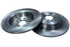Disque de frein Ford GALAXY