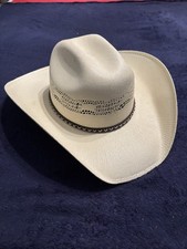 Gone Country XL Cowboy Hat