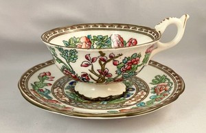 Antique Coalport | eBay