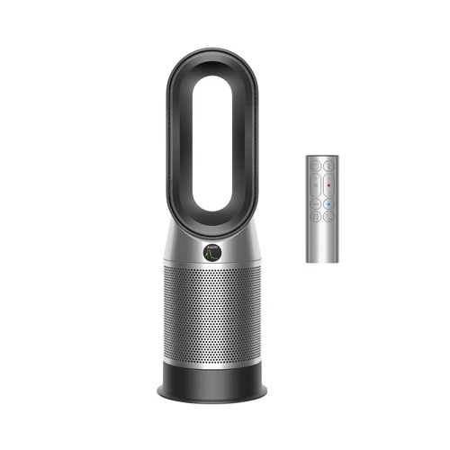 Dyson Purifier Hot+Cool™ Gen1 HP10 | Refurbished
