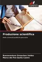 Buenaventura Ormachea Valdez (U. A.) | Produzione Scientifica | Taschenbuch