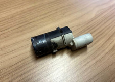 Parksensor Einparkhilfe Audi A3 A4 A6 7H0919275B PDC Sensor NORDLICHTBLAU LZ7R
