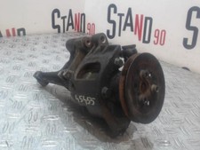 Pompe direction assistée Volkswagen VENTO