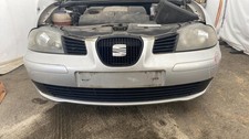 Pare-choc avant Seat IBIZA