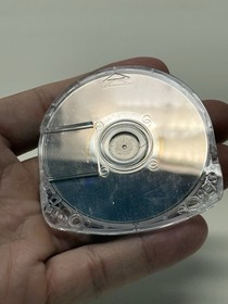 Valkyrie Profile Lenneth PlayStation Portable PSP Authentic Game UMD Tested