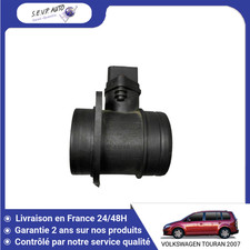 Débimètre Volkswagen TOURAN
