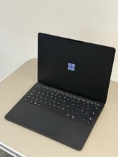 Image of Microsoft Surface Laptop 7th Edition – 32GB RAM 1TB SSD Snapdragon X Touchscreen