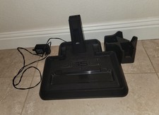 Bissell Crosswave Cordless Max 2554A 25542 25548 2590 Charging Dock w/brush dock