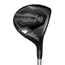 NEW Lady Cobra Air-X 2 2024 Fairway Wood Womens Choose Club & Dexterity