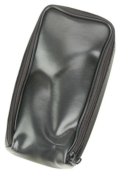 REED CA-03: Carrying Case