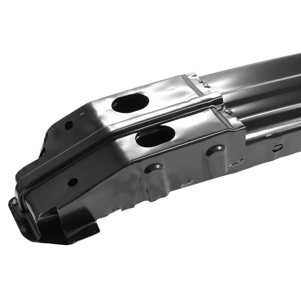 Front Bumper ReinForcement Steel For 2014-2016 Toyota Corolla Foto 2 de 4