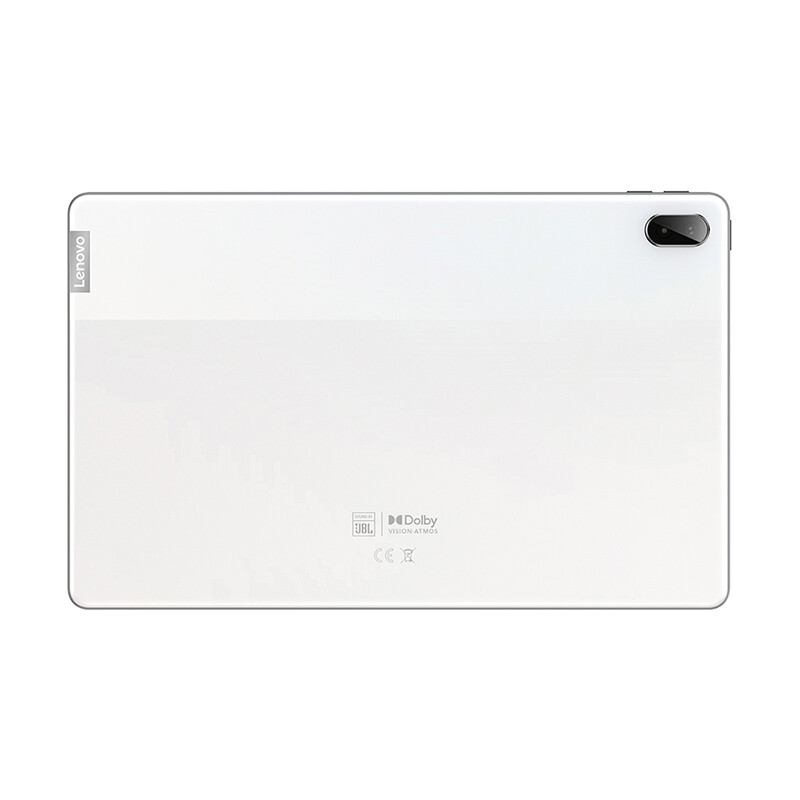 Androidタブレット本体 Lenovo XiaoxinPad Plus 11 WiFi TB-J607F Lenovo XiaoXin Pad Plus TB-J607F Wifi 11.0 inch 6GB+128GB