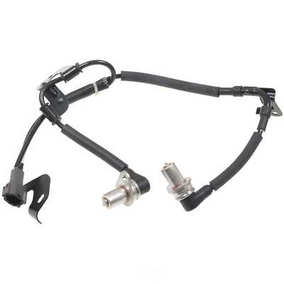 ALA - llsanm Glassman anterior resection clamp, 9 1/4'' 18-300