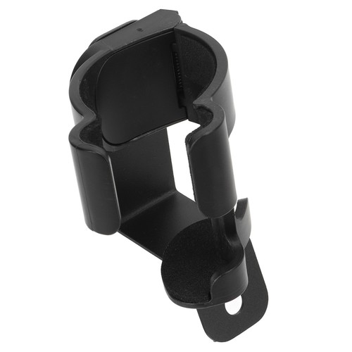 Car Mobile Phone Holder Car Air Vent GPS Mount For Jimny JB74 JB64 JB43 - Photo 5 sur 12