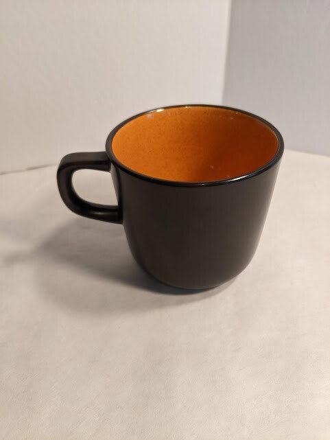 Foto 5 di 8