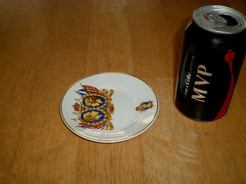 Picture 5 of 9