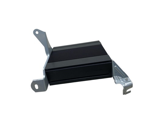 2017-2024 HONDA RIDGELINE AUDIO RADIO AMP AMPLIFIER 39186-T6Z-A11 OEM - Picture 7 of 14