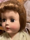 3 Nancy Ann styl Show Dolls