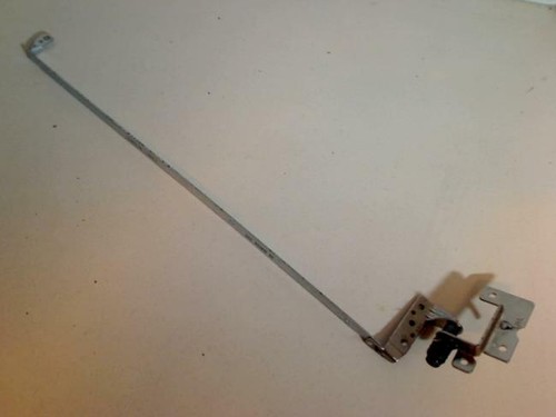 TFT LCD Display Scharnier Links (L) Acer Aspire 7741G MS2309