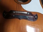 Picture 12 of 24