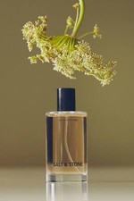 SALT  STONE Santal  Vetiver Body Mist