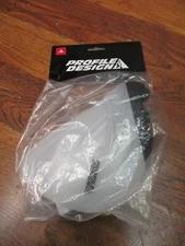 PROFILE DESIGN RZ 2 WATER BOTTLE - ACRZ20