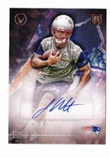 2015 Panini Super Bowl XLIX Football Cards 28