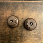 Foto 4 di 8