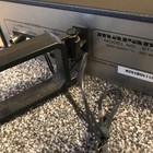 Foto 16 di 23