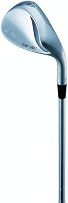 Kasco Dolphin Wedge Semi Gooseneck Type Men's DW-120G N.S.PRO