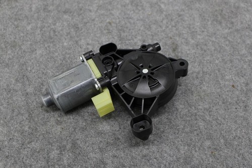 VW Golf 7 Audi Seat Skoda Fensterhebermotor 5Q0959801B vorne Fensterheber A3 8V