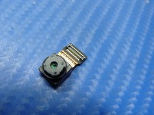 Lenovo Yoga Tab 3 TB3-X70F 10.1" Genuine Tablet Front Camera w/ Cable