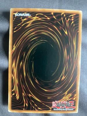 electromagnetic deck yugioh Yu-Gi-Oh! - Yugi's Legendary Decks Description coming soon... Yugioh Electromagnetic Turtle YGLD-ENA00 Secret