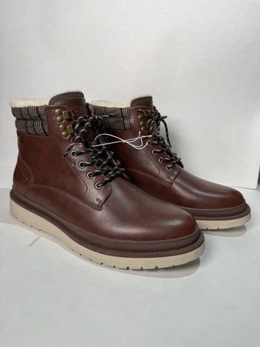 Herren Stiefel Guess Caismar Boot Men’s 12 NEU