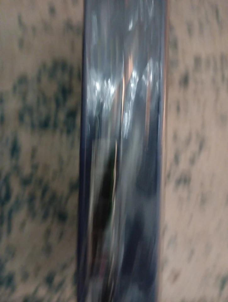 Netgear DS508 8 Port Dual Speed 10/100 Stackable Hub - Image 4 of 4