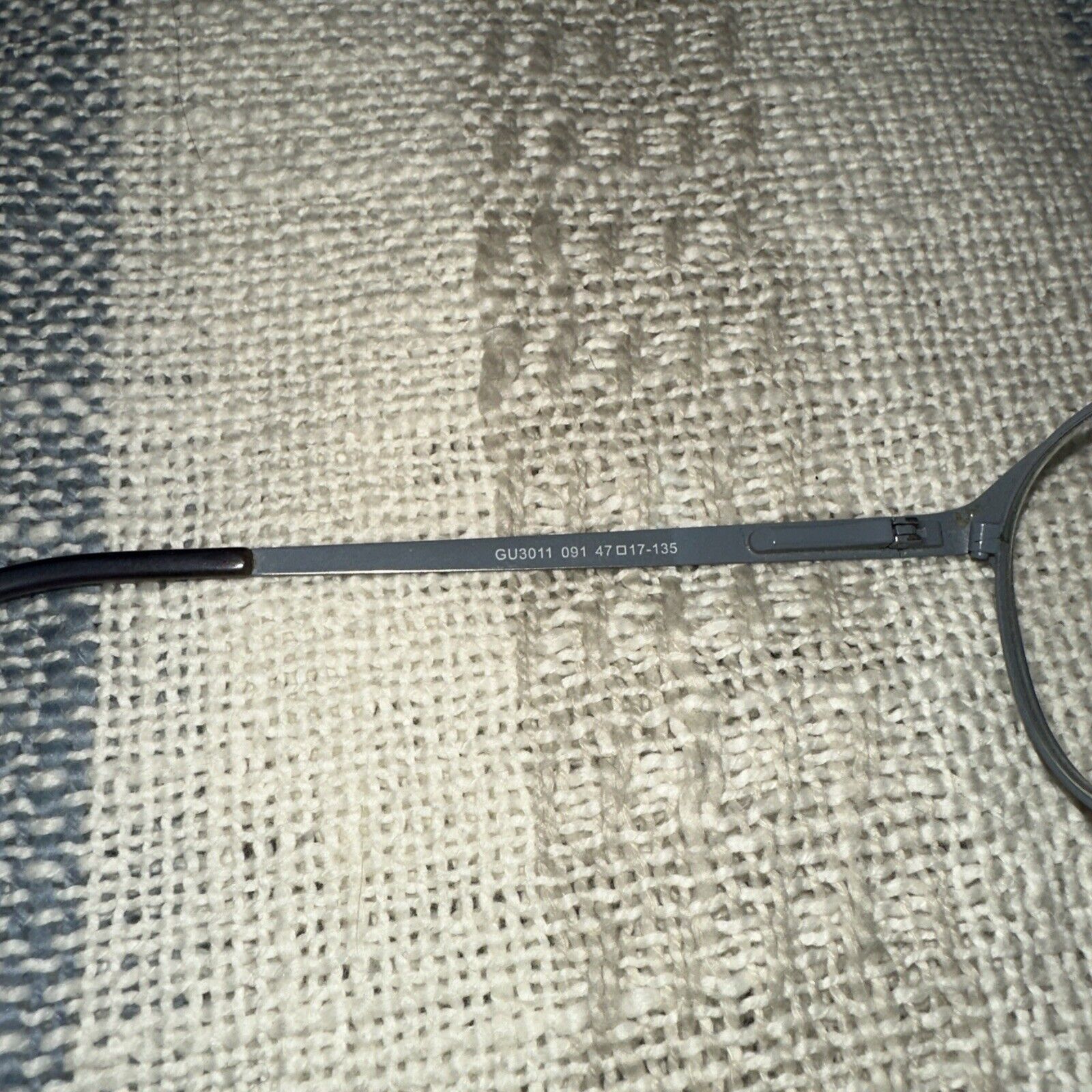 Picture 6 of 6