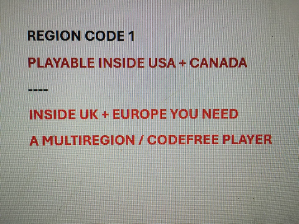 THE ROY ROGERS COLLECTION - DVD Region 1 - NEW - 3 Discs - 6 Movies - - Image 2 of 2