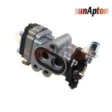 Carburatori Decespugliatore Komatsu Zenoah - Biciclette Scooter Macchine Agricole Vendita - Foto 5