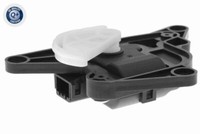 Ackoja A52-77-0023 Stellelement, Mischklappe FüR Hyundai