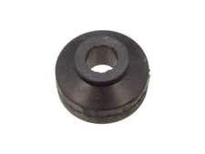 For 1994-1999 Land Rover Discovery Shock Bushing Allmakes PR2 PRO 13333JKMS